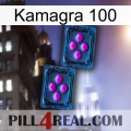 Kamagra 100 03